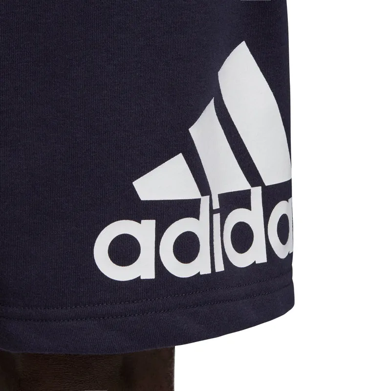 Short Uomo Must Haves Badge of Sport