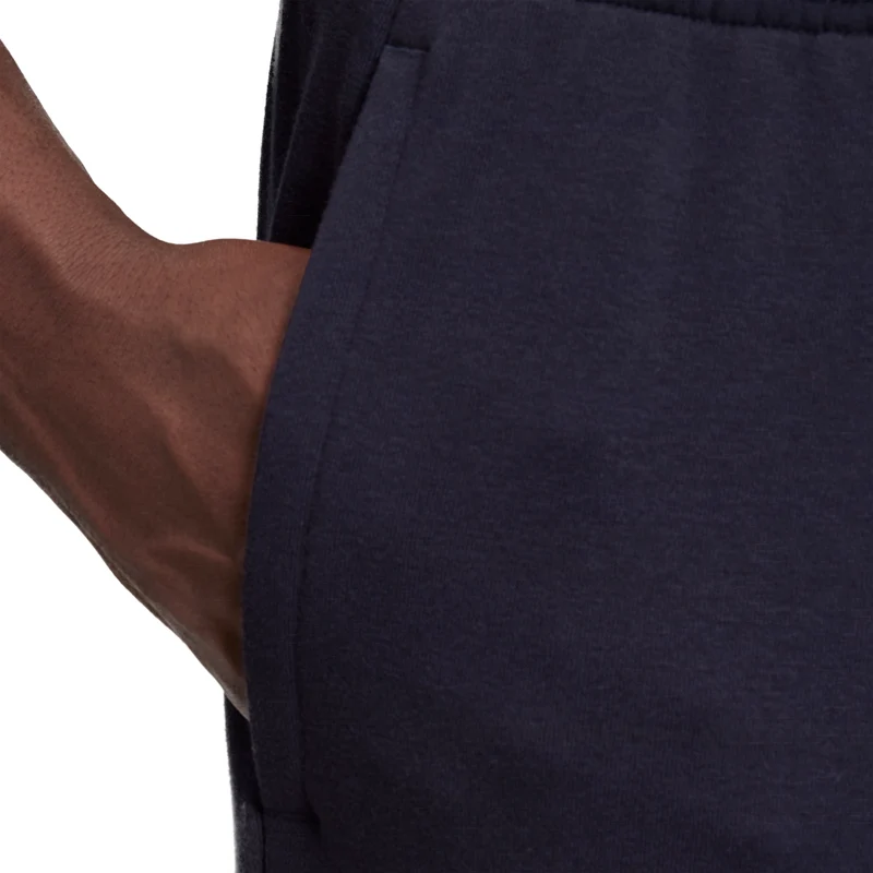 Short Uomo Must Haves Badge of Sport