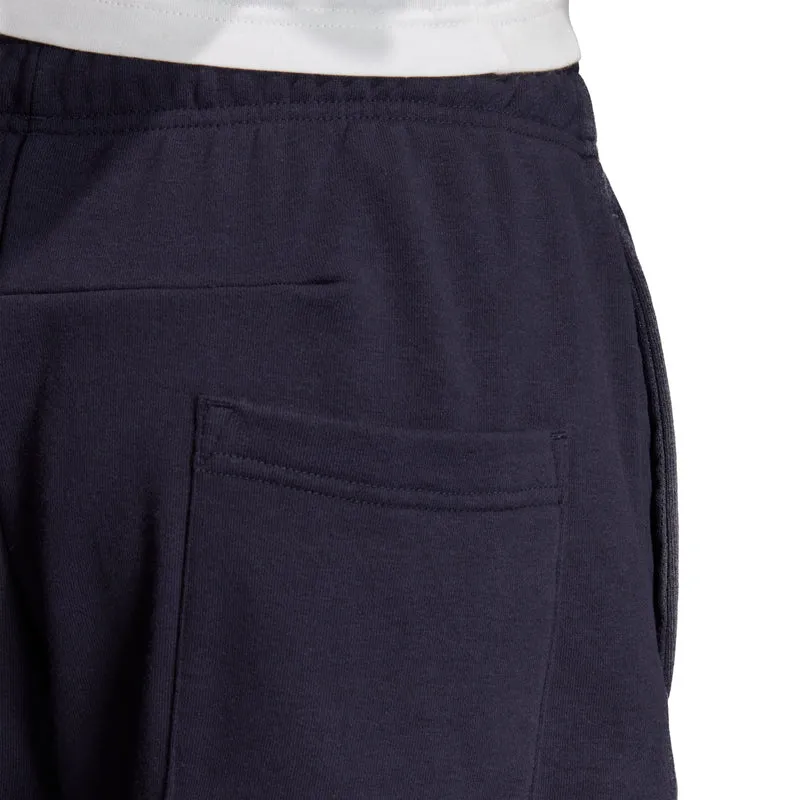 Short Uomo Must Haves Badge of Sport