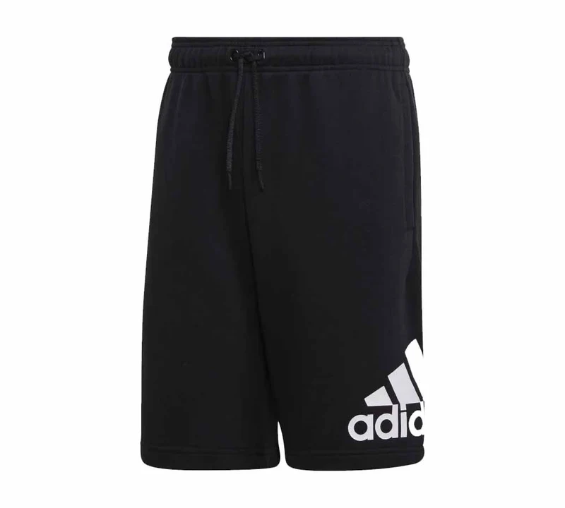 Short Uomo Must Haves Badge of Sport
