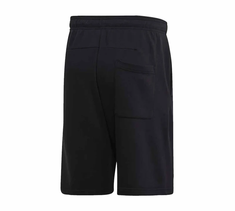 Short Uomo Must Haves Badge of Sport