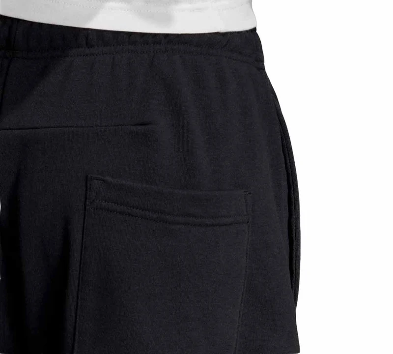Short Uomo Must Haves Badge of Sport