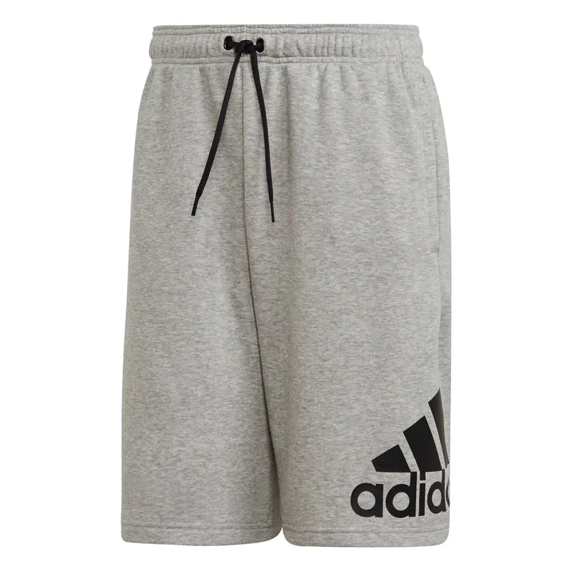 Short Uomo Must Haves Badge of Sport