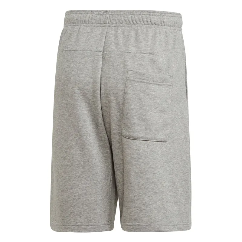Short Uomo Must Haves Badge of Sport