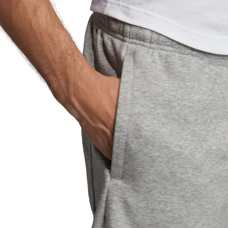 Short Uomo Must Haves Badge of Sport