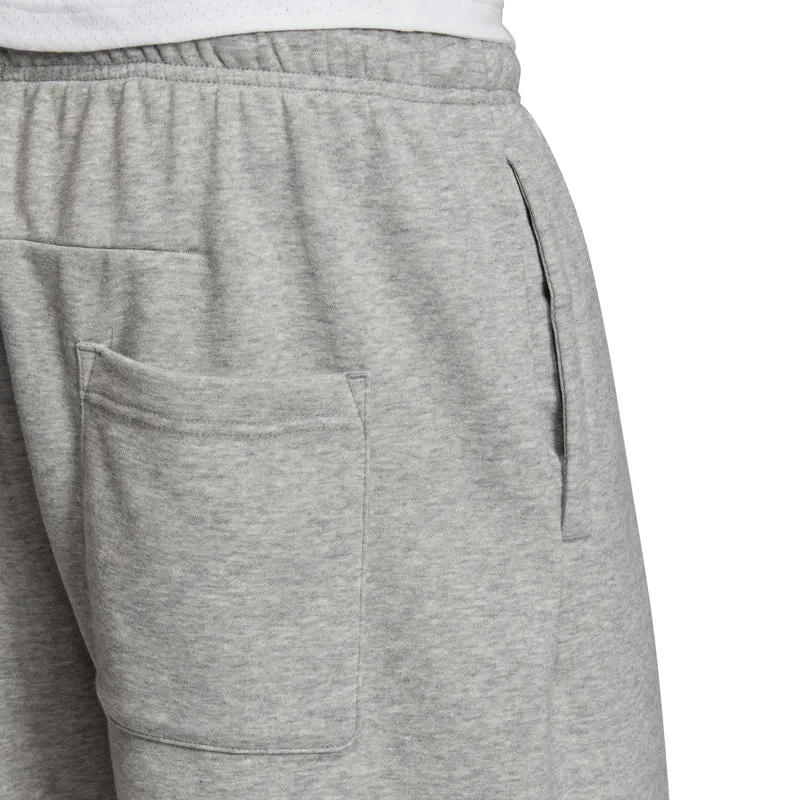 Short Uomo Must Haves Badge of Sport
