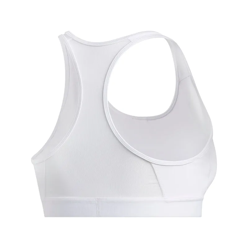 Reggiseno Donna Don't Rest Alphaskin