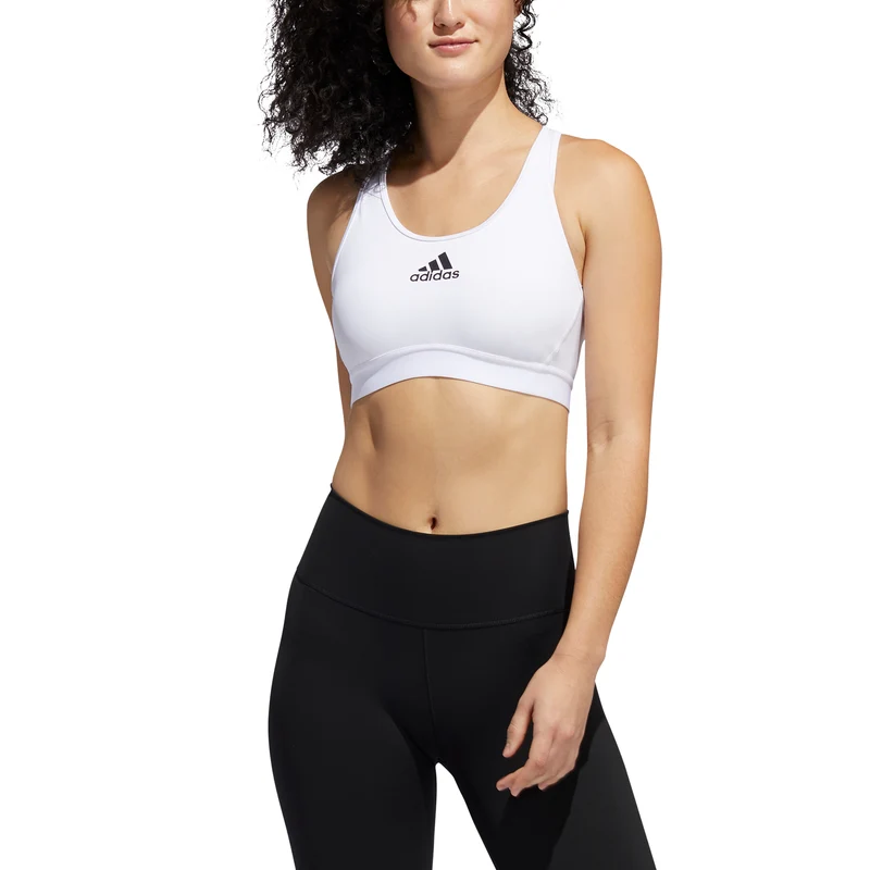 Reggiseno Donna Don't Rest Alphaskin