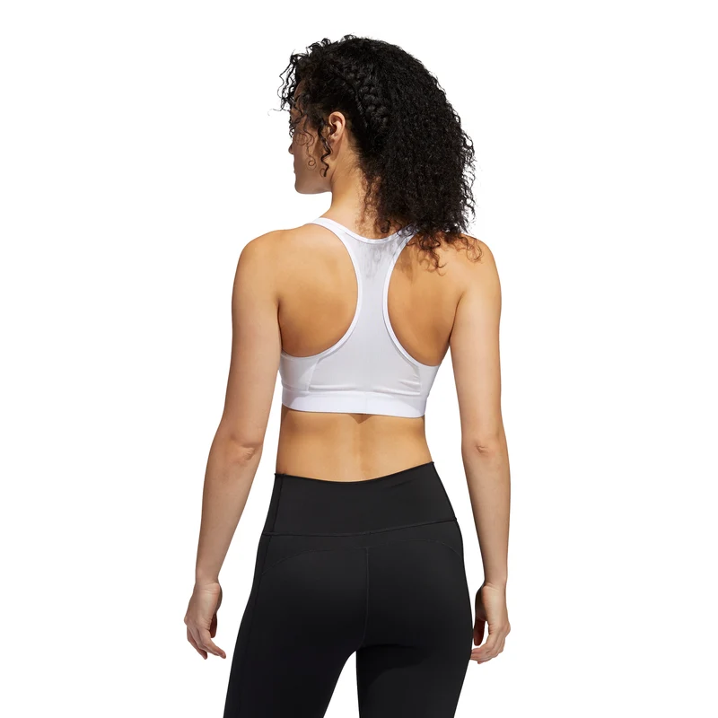 Reggiseno Donna Don't Rest Alphaskin