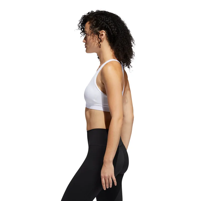 Reggiseno Donna Don't Rest Alphaskin