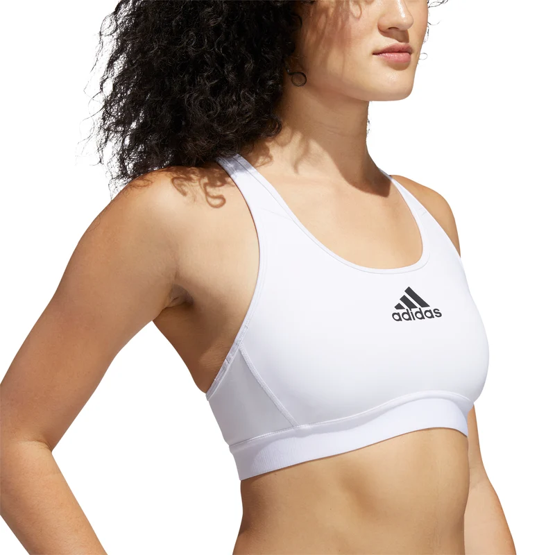 Reggiseno Donna Don't Rest Alphaskin