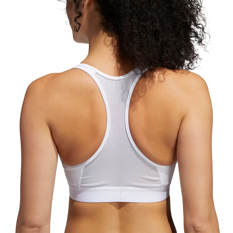 Reggiseno Donna Don't Rest Alphaskin