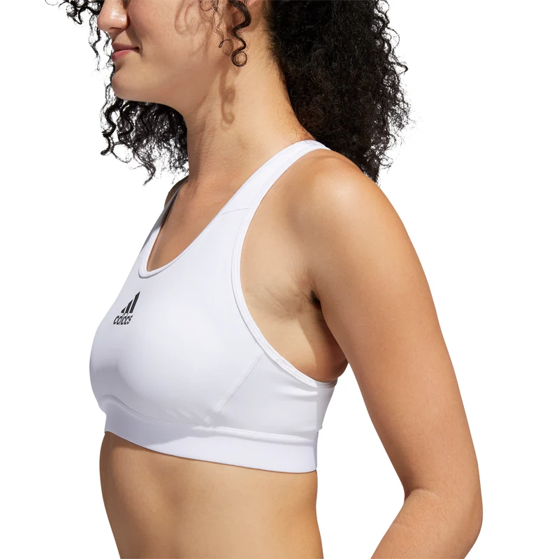 Reggiseno Donna Don't Rest Alphaskin