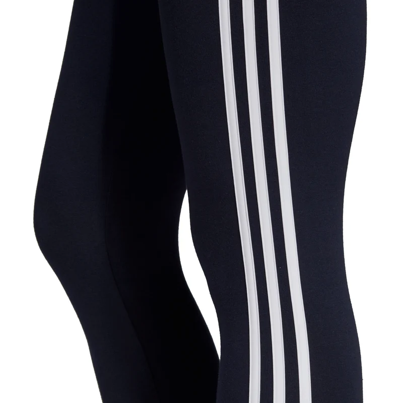 Leggins Donna Essentials 3 Stripes