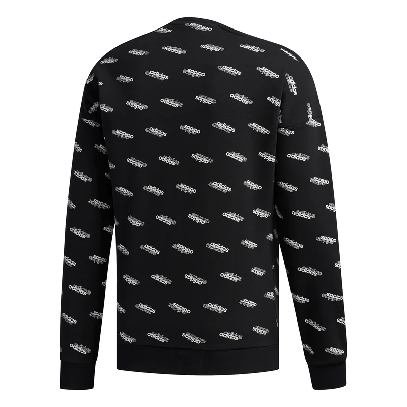 Felpa Uomo Favorites