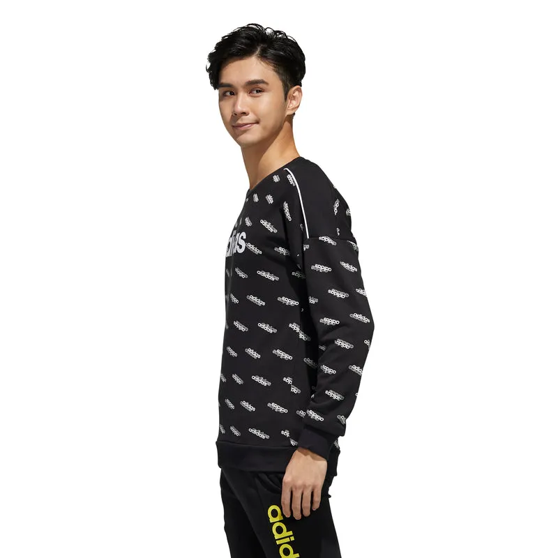 Felpa Uomo Favorites