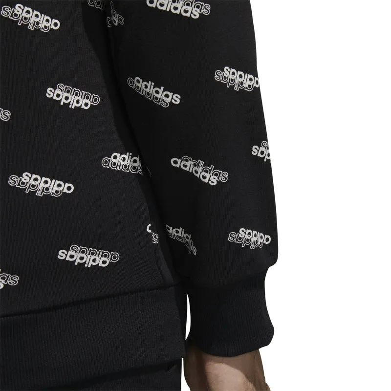 Felpa Uomo Favorites