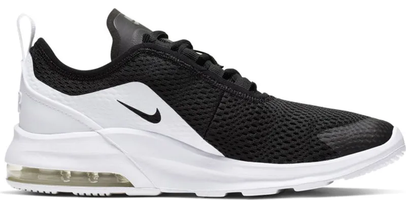 Scarpe Junior Air Max Motion 2 GS