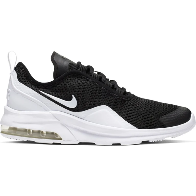 Scarpe Junior Air Max Motion 2 GS