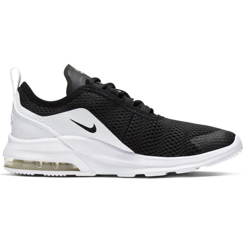 Scarpe Junior Air Max Motion 2 GS