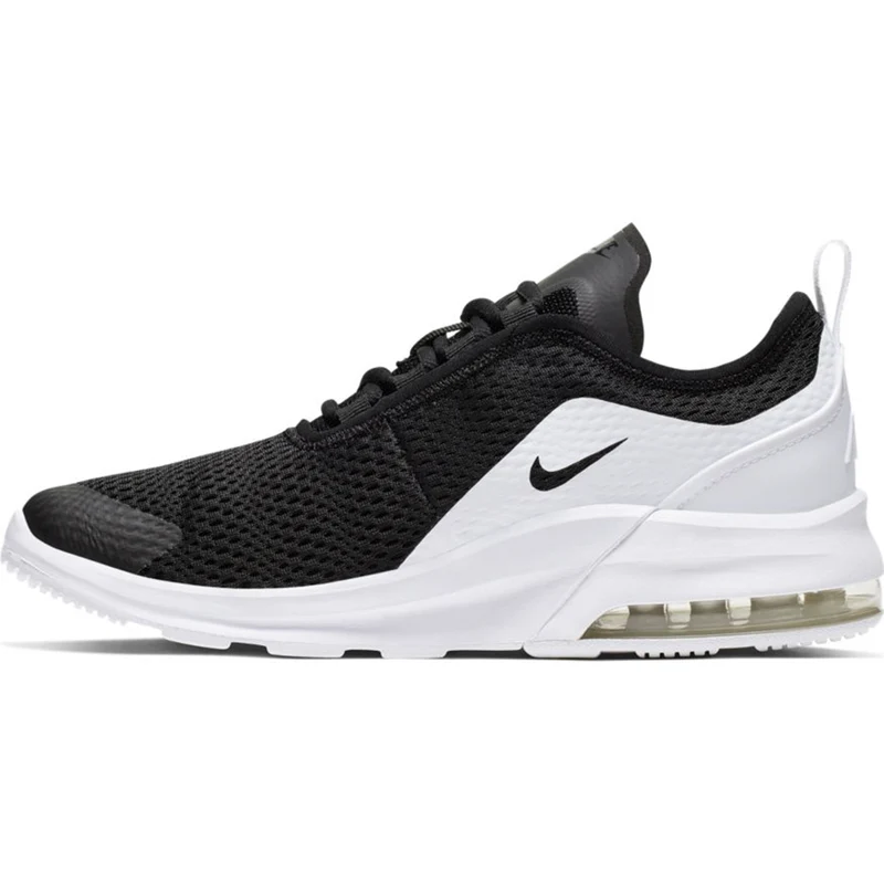 Scarpe Junior Air Max Motion 2 GS