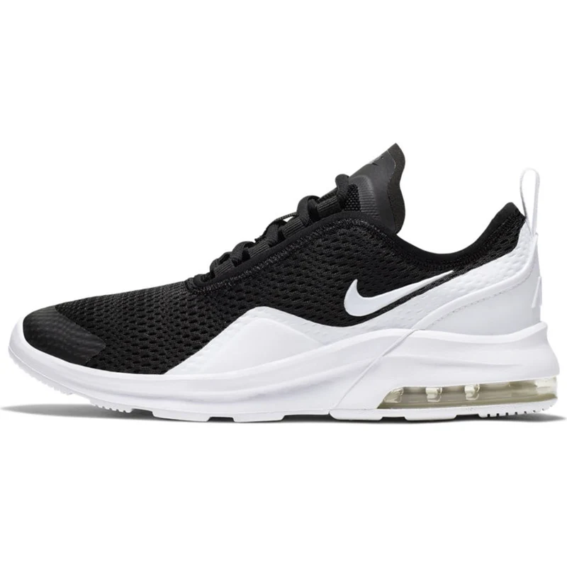 Scarpe Junior Air Max Motion 2 GS