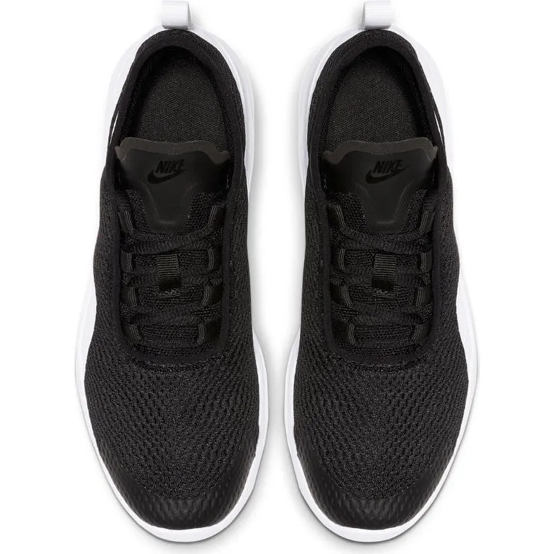 Scarpe Junior Air Max Motion 2 GS