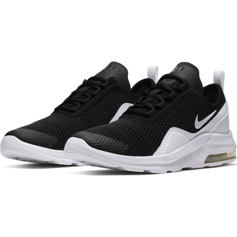 Scarpe Junior Air Max Motion 2 GS