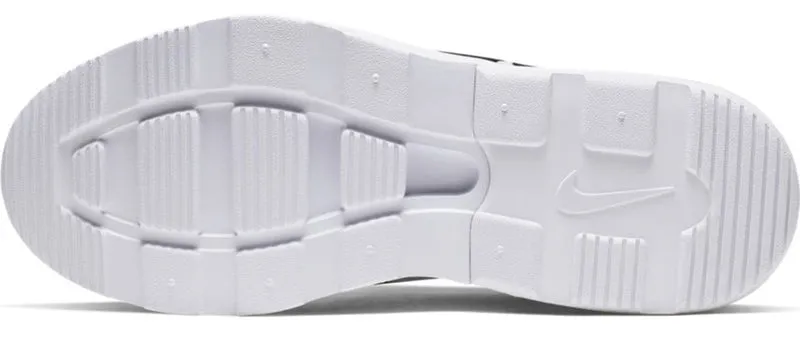 Scarpe Junior Air Max Motion 2 GS