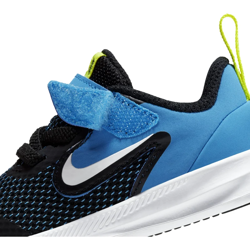Scarpe Bambino Downshifter 9 TDV