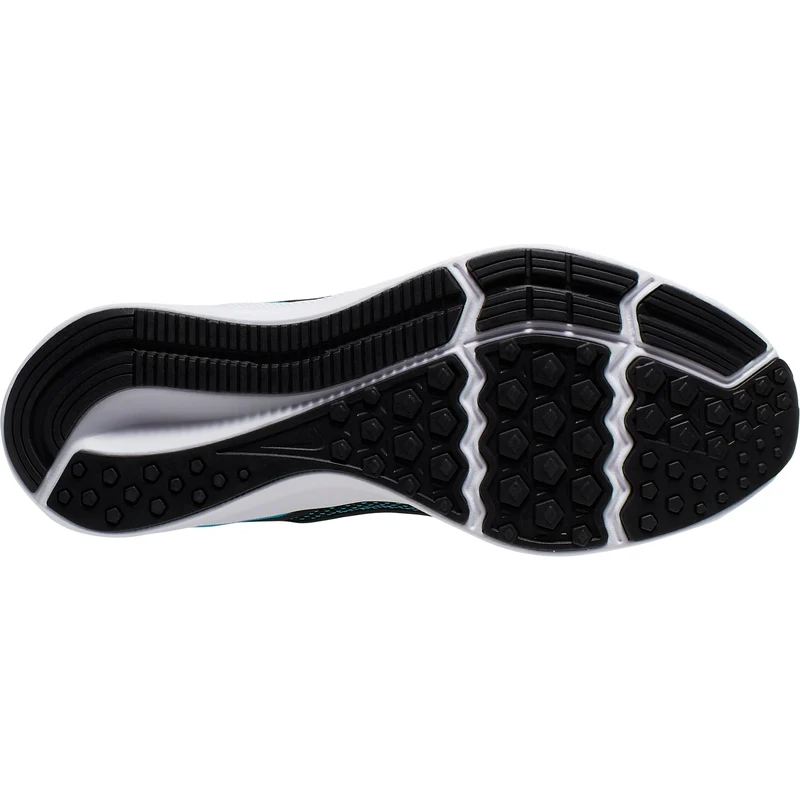 Scarpe Junior Downshifter 9 GS