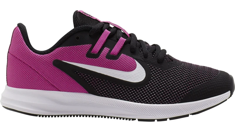 Scarpe Junior Downshifter 9 GS