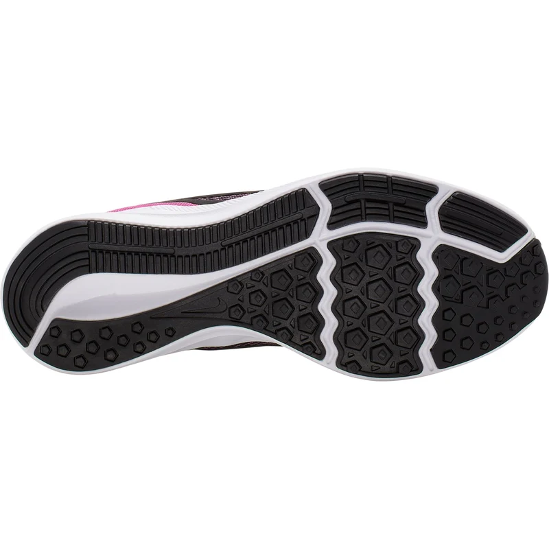 Scarpe Junior Downshifter 9 GS
