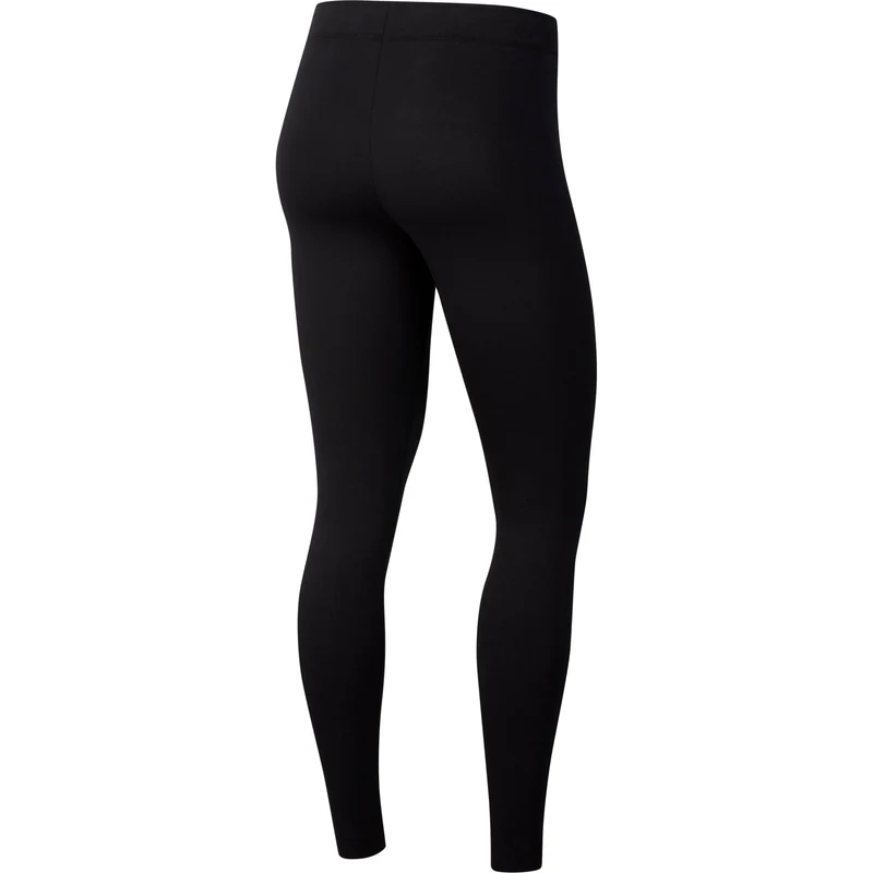 Leggins Donna Sportswear Club