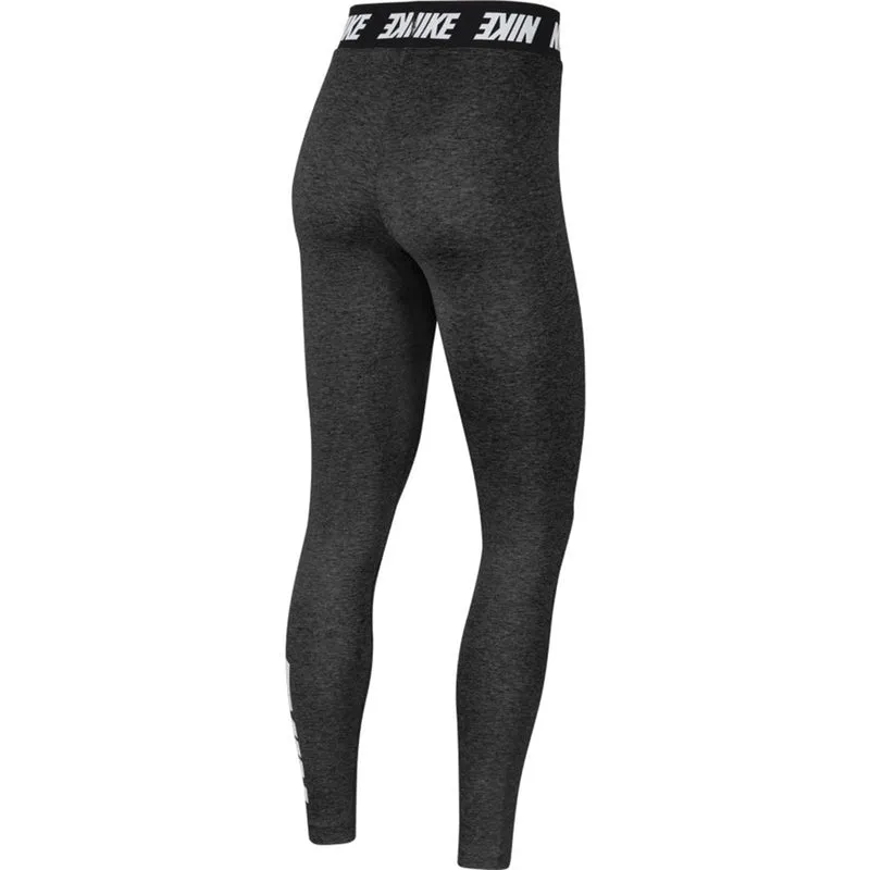 Leggins Donna Nsw Club Hw