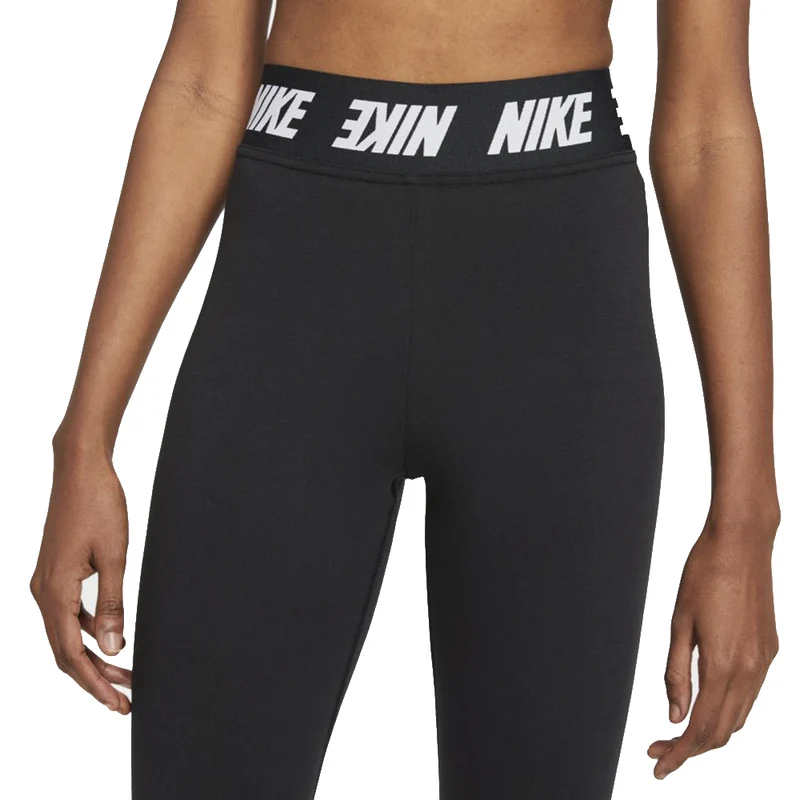 Leggins Donna Nsw Club Hw