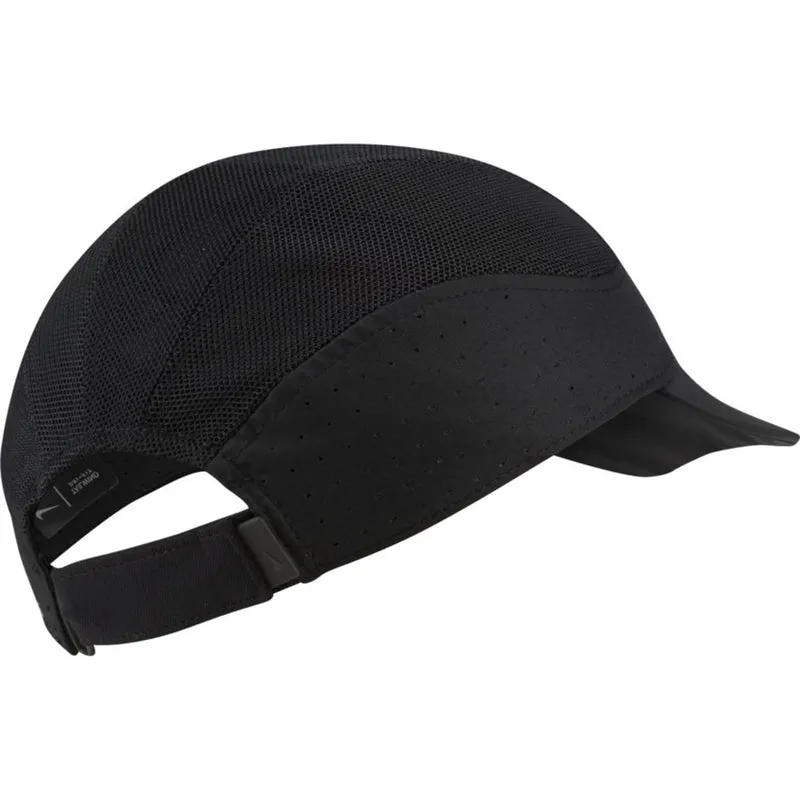Cappello running Unisex