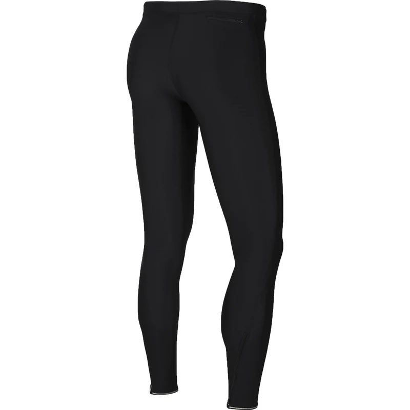 Leggins Running Uomo