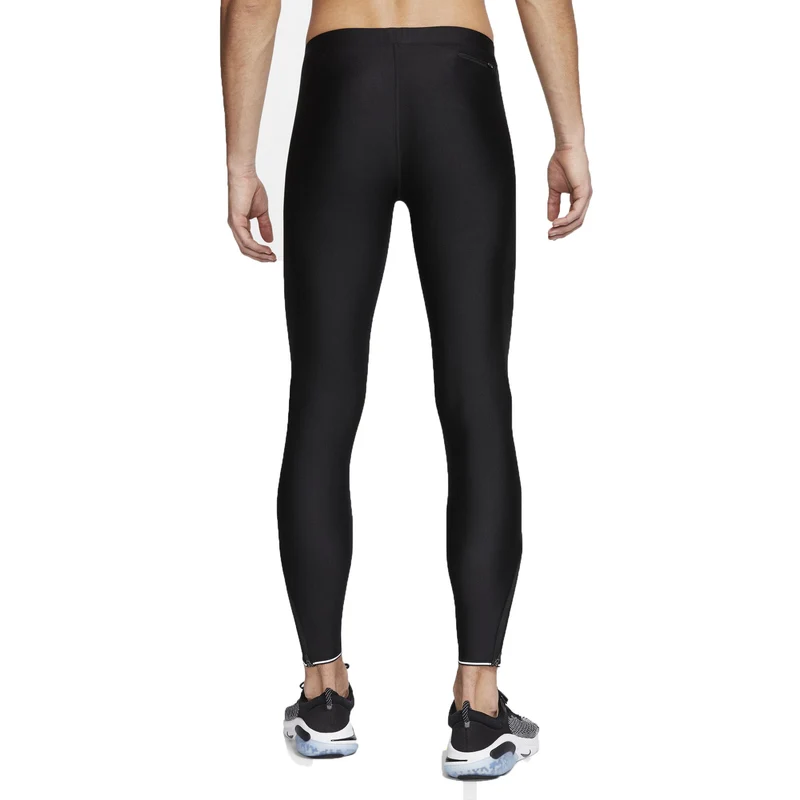 Leggins Running Uomo