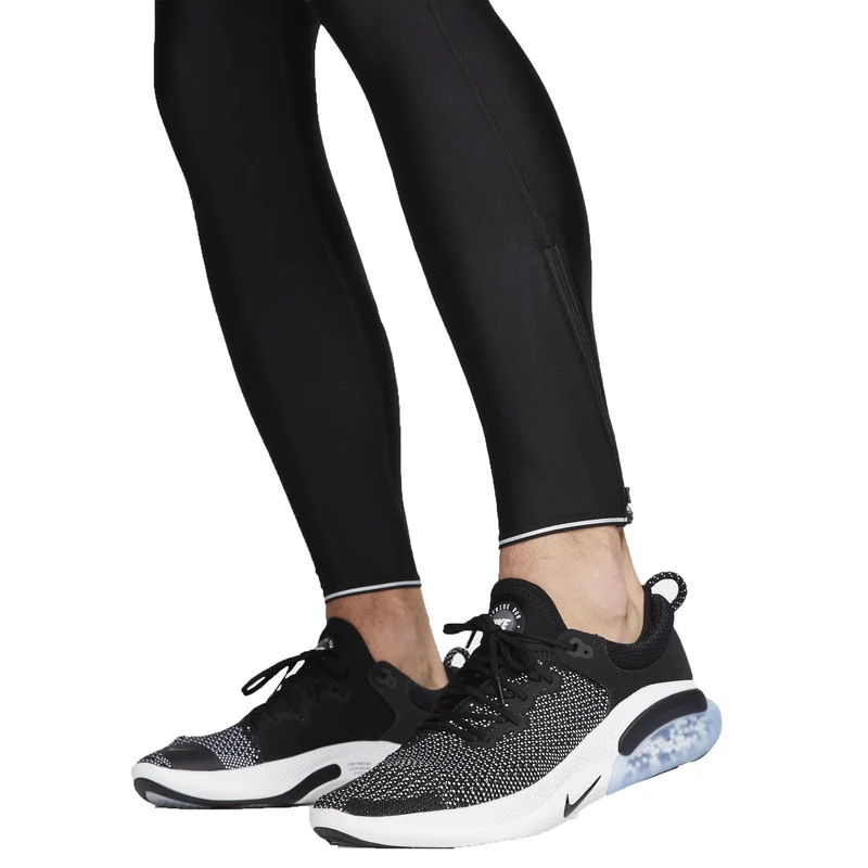 Leggins Running Uomo