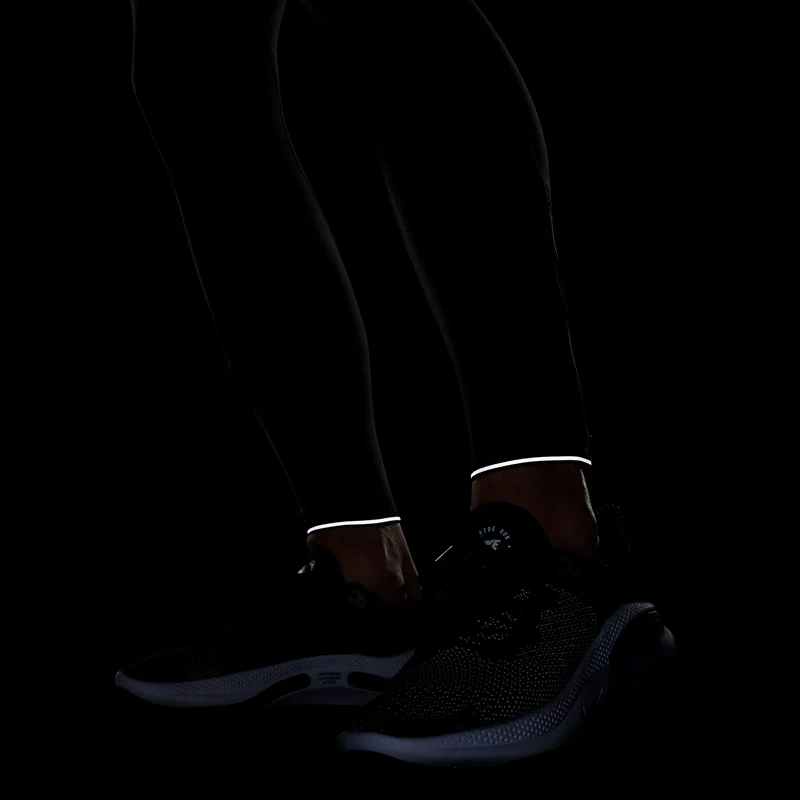 Leggins Running Uomo