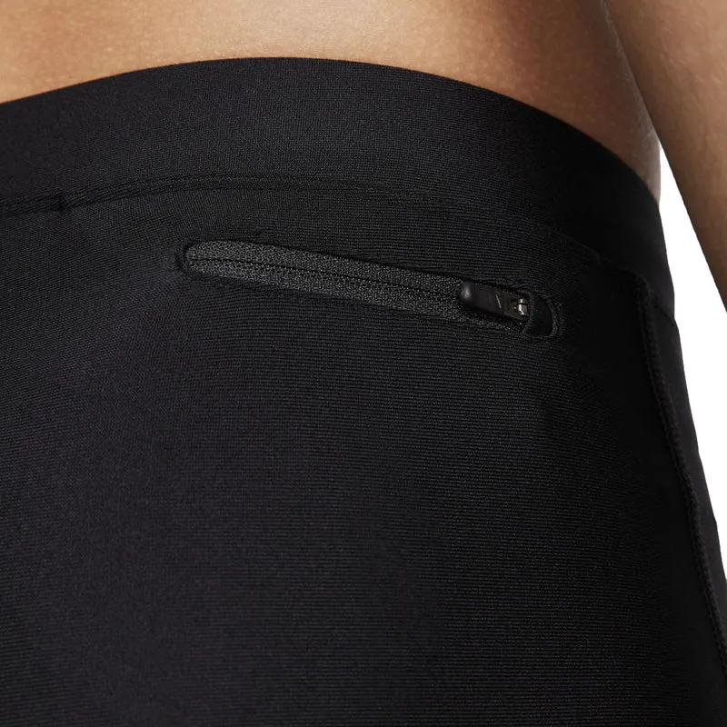 Leggins Running Uomo