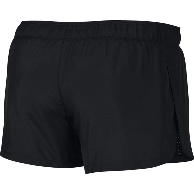 Short Fast Uomo
