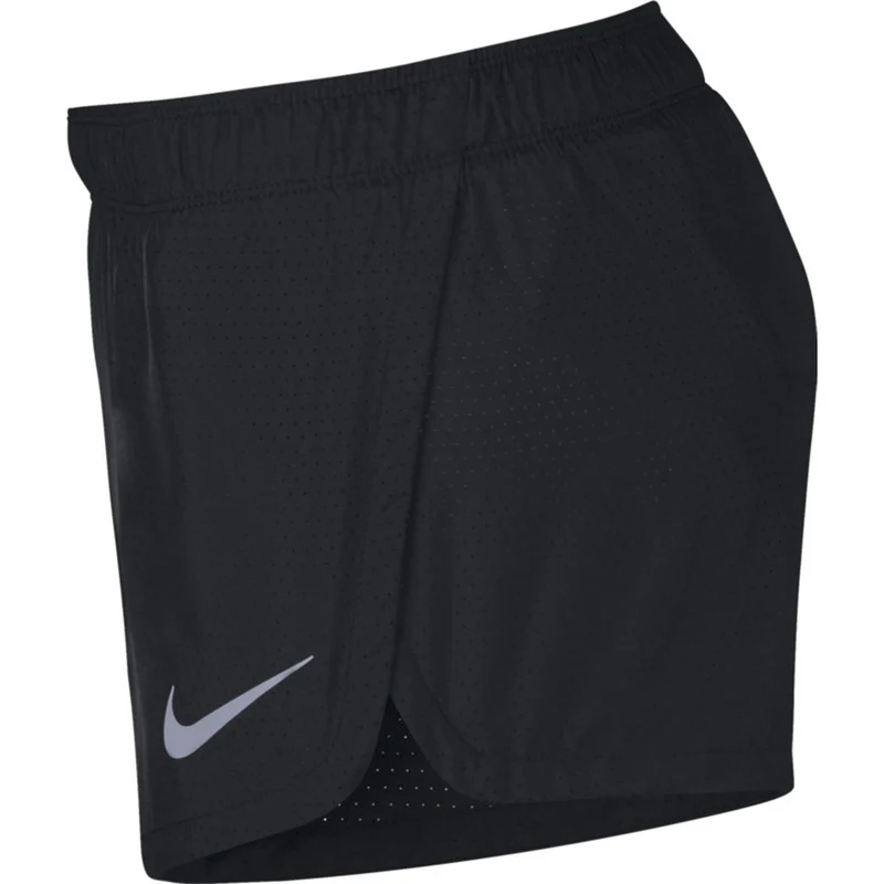 Short Fast Uomo