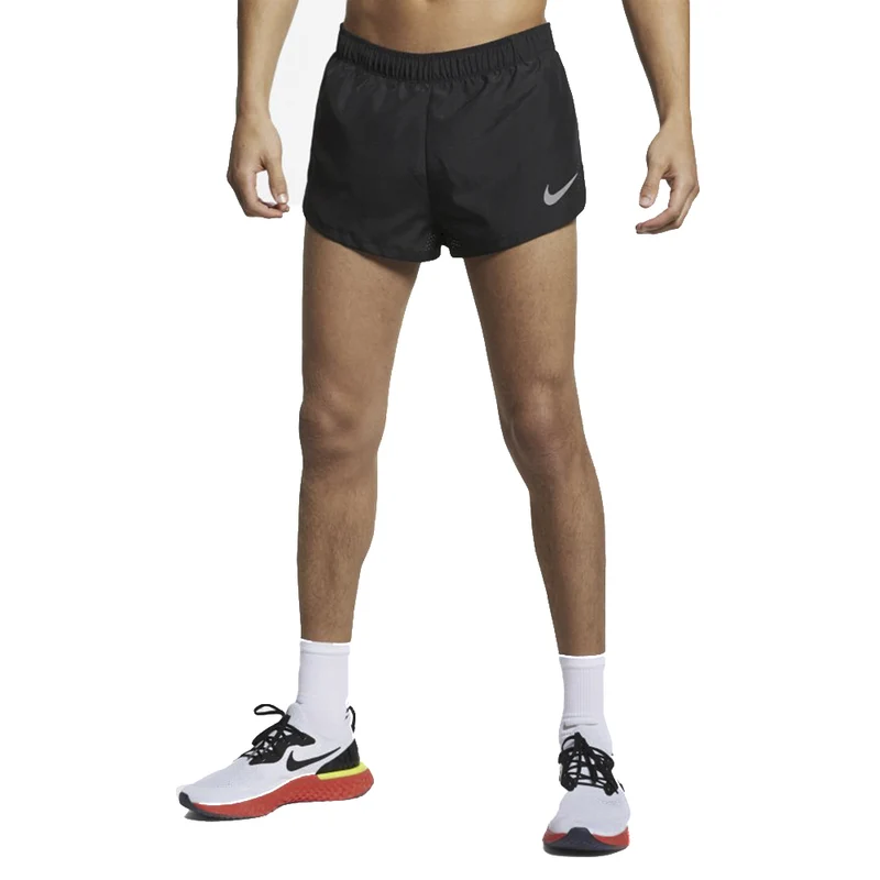 Short Fast Uomo