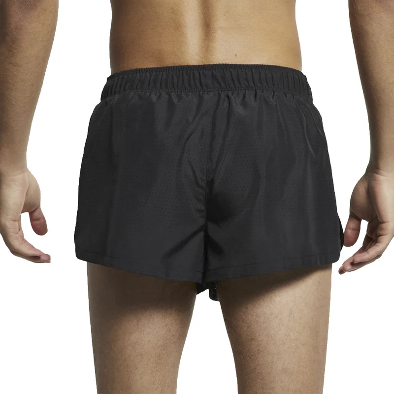 Short Fast Uomo