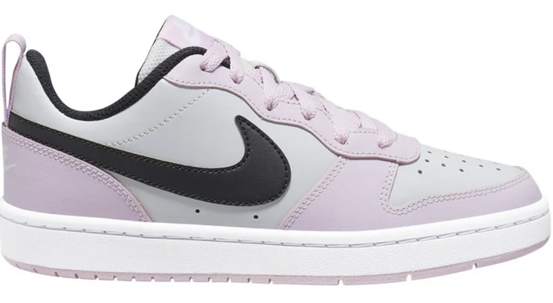 Scarpe Junior Court Borough Low 2 GS
