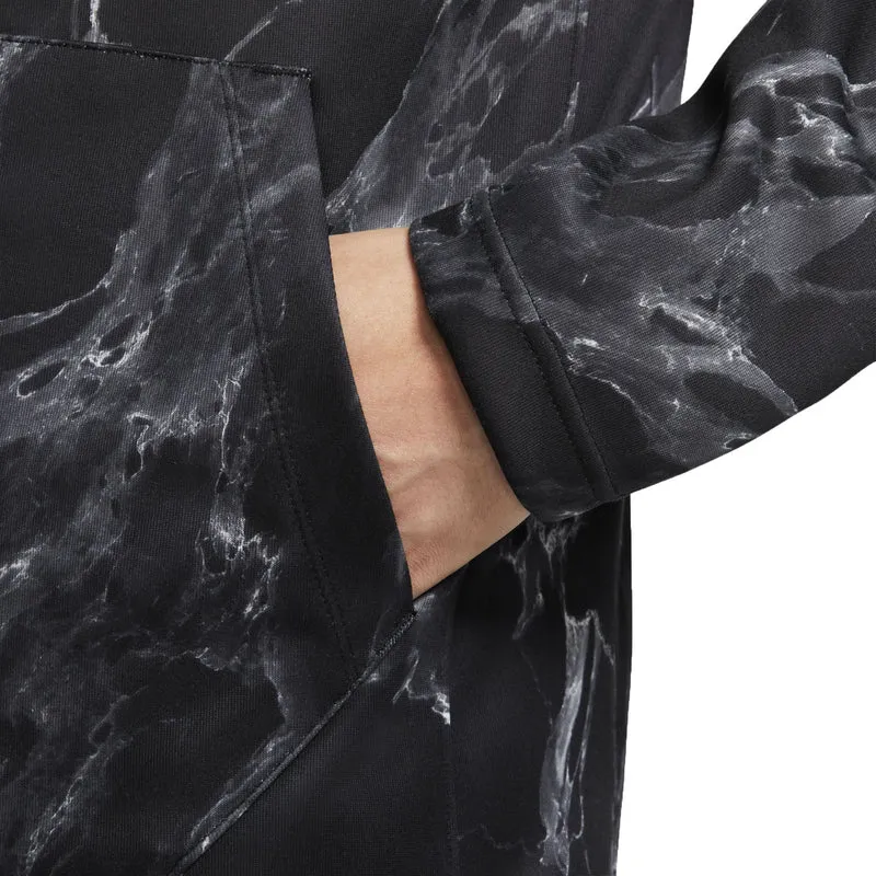 Felpa Uomo Spotlight