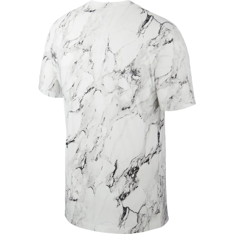T-shirt HBR