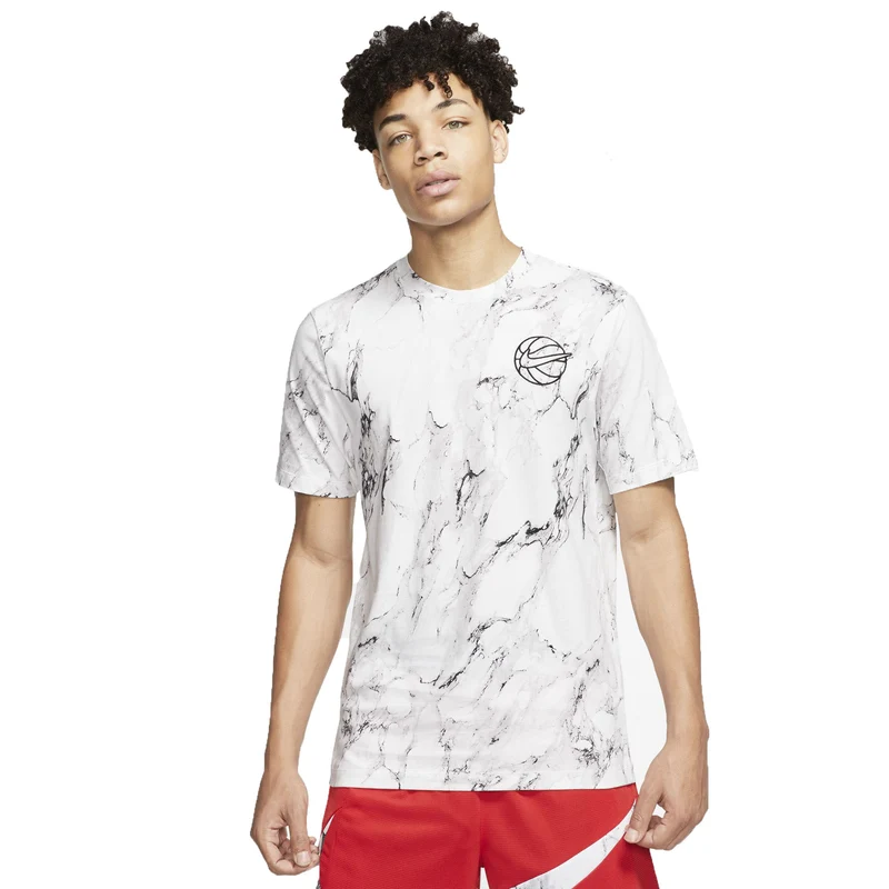 T-shirt HBR